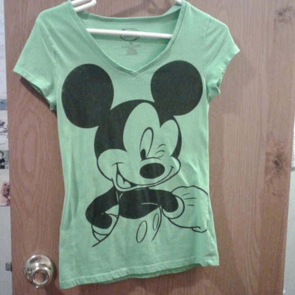 Tee shirt - Picture 1 of 1